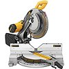DeWALT Parts